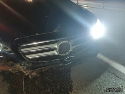 2020 Mercedes-Benz E 300 W1KZF4JBXLA758929 VIN:W1KZF4JBXLA758929