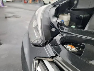 2018 Hyundai Santa FE KMHSW81UBJU851143 VIN:KMHSW81UBJU851143