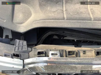 2016 Audi Q5 WAUZZZ8RXGA031861 VIN:WAUZZZ8RXGA031861