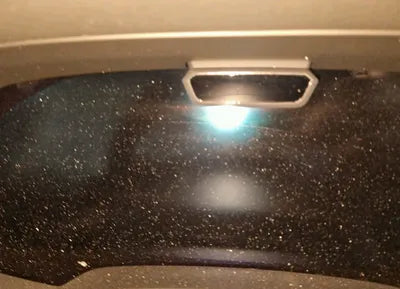 2022 BMW 540 WBACR6105N9K63492 VIN:WBACR6105N9K63492