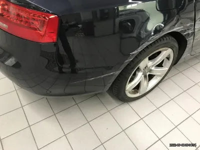 2015 Audi A5 WAUZZZ8T4FA016508 VIN:WAUZZZ8T4FA016508