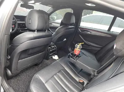 2017 BMW 520 WBAJC3107HG465886 VIN:WBAJC3107HG465886