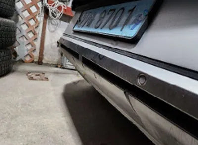 2022 Hyundai Ioniq KMHKN81AFNU050746 VIN:KMHKN81AFNU050746