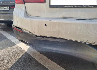 2017 BMW 520 WBAJC5107HG850375 VIN:WBAJC5107HG850375