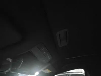 2023 Mercedes-Benz E 250 VIN: