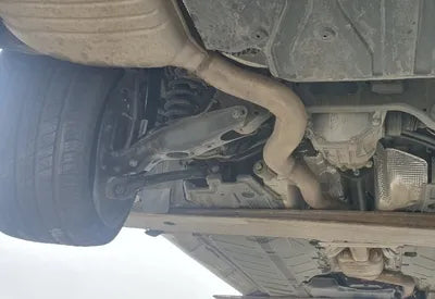 2022 Mercedes-Benz CLS 300 VIN: