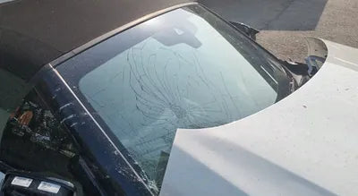 2020 BMW Z4 WBAHF7109LWW56155 VIN:WBAHF7109LWW56155