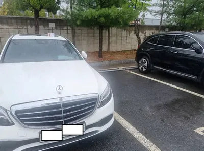 2019 Mercedes-Benz C 220 WDDWF1FB3KR436952 VIN:WDDWF1FB3KR436952