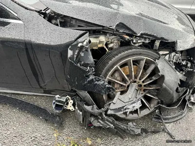 2020 Mercedes-Benz CLS 450 W1K2J5KB5LA073676 VIN:W1K2J5KB5LA073676