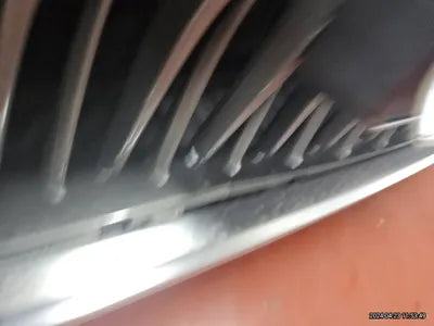 2018 Lexus ES 300 VIN: