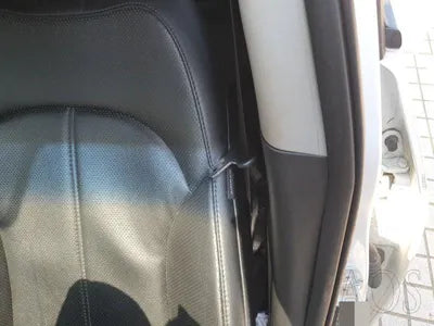 2014 Hyundai Tucson VIN: