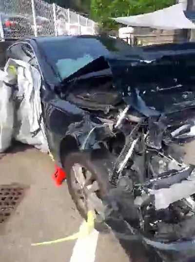 2019 Mercedes-Benz C 220 WDDWF1EB2KR436412 VIN:WDDWF1EB2KR436412