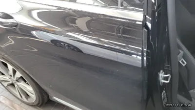 2020 Mercedes-Benz C 220 W1KWF1FB2LR568201 VIN:W1KWF1FB2LR568201