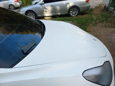 2022 Tesla Model 3 VIN: