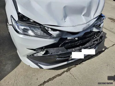 2018 Toyota Camry JTNB11HK3J3073361 VIN:JTNB11HK3J3073361