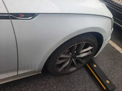 2022 Audi A5 WAUZZZF50NA018923 VIN:WAUZZZF50NA018923