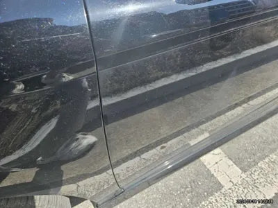 2019 Toyota Camry JTNB11HKXK3087825 VIN:JTNB11HKXK3087825