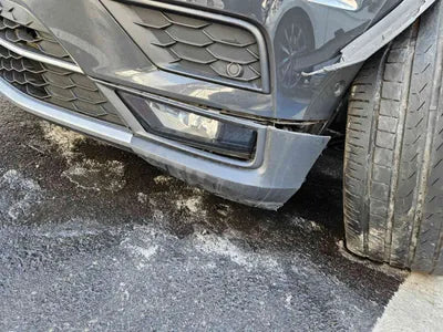 2018 Volkswagen Tiguan WVGZZZ5NZJW931112 VIN:WVGZZZ5NZJW931112
