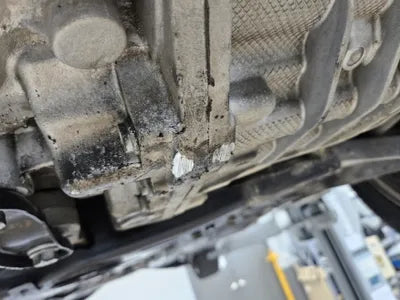 2015 Volkswagen Jetta VIN: