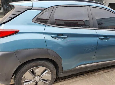 2020 Hyundai Kona KMHK281GFLU069893 VIN:KMHK281GFLU069893