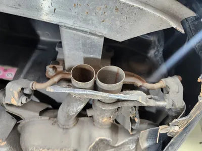 2019 Mercedes-Benz S 560 WDDUG8GB0KA495984 VIN:WDDUG8GB0KA495984