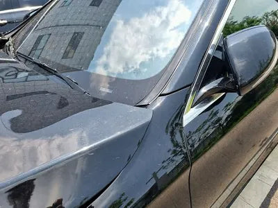 2020 Mercedes-Benz S 350 W1KUF2BB3LA588605 VIN:W1KUF2BB3LA588605