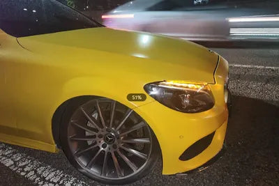 2017 Mercedes-Benz C 200 WDDWK4CB2HF506677 VIN:WDDWK4CB2HF506677