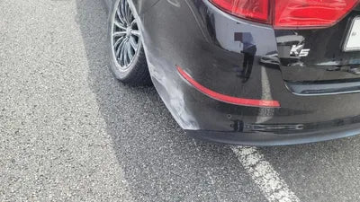 2014 Kia K5 VIN: