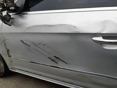 2015 Volkswagen CC WVWZZZ3CZFE818325 VIN:WVWZZZ3CZFE818325