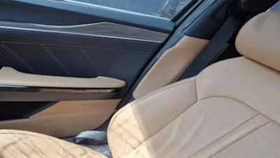 2021 Kia K5 VIN: