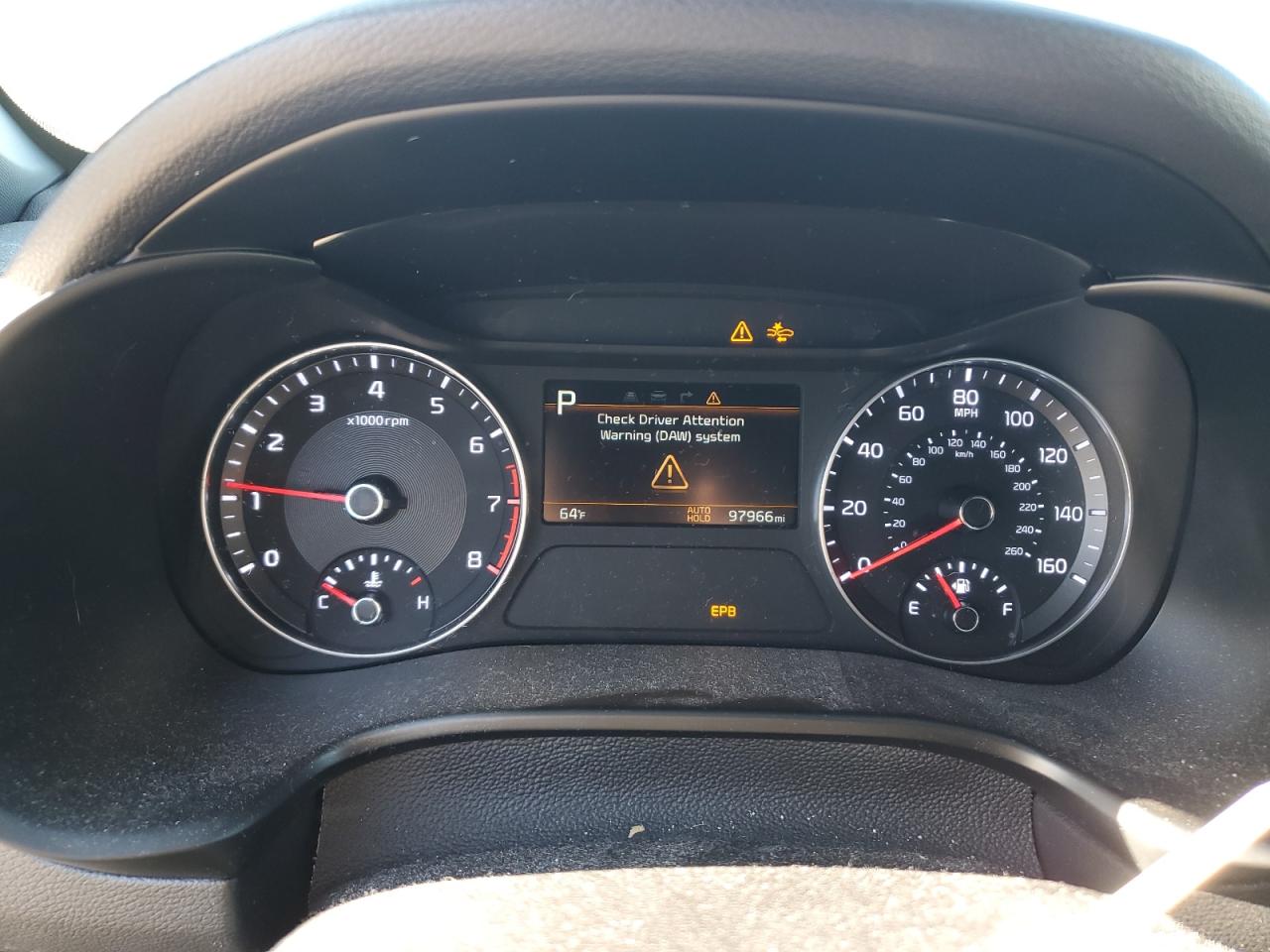 2022 KIA FORTE GT LINE VIN:3KPF54AD8NE470280