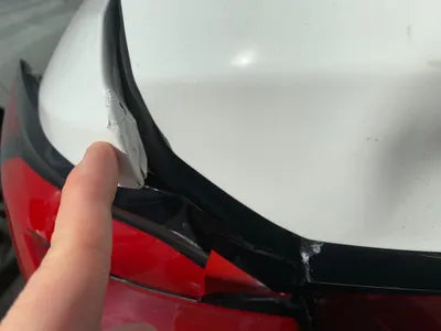 2020 BMW 520 WBA11BH06MCF53712 VIN:WBA11BH06MCF53712