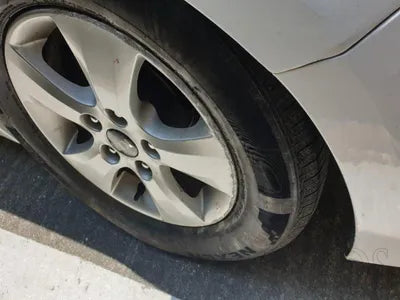 2014 Kia K5 VIN: