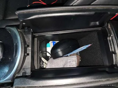 2017 Mercedes-Benz GLC 220 149KMWDC0G0FB5HF2 VIN:149KMWDC0G0FB5HF2