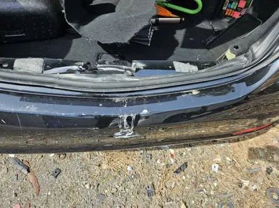 2014 Mercedes-Benz S 500 VIN: