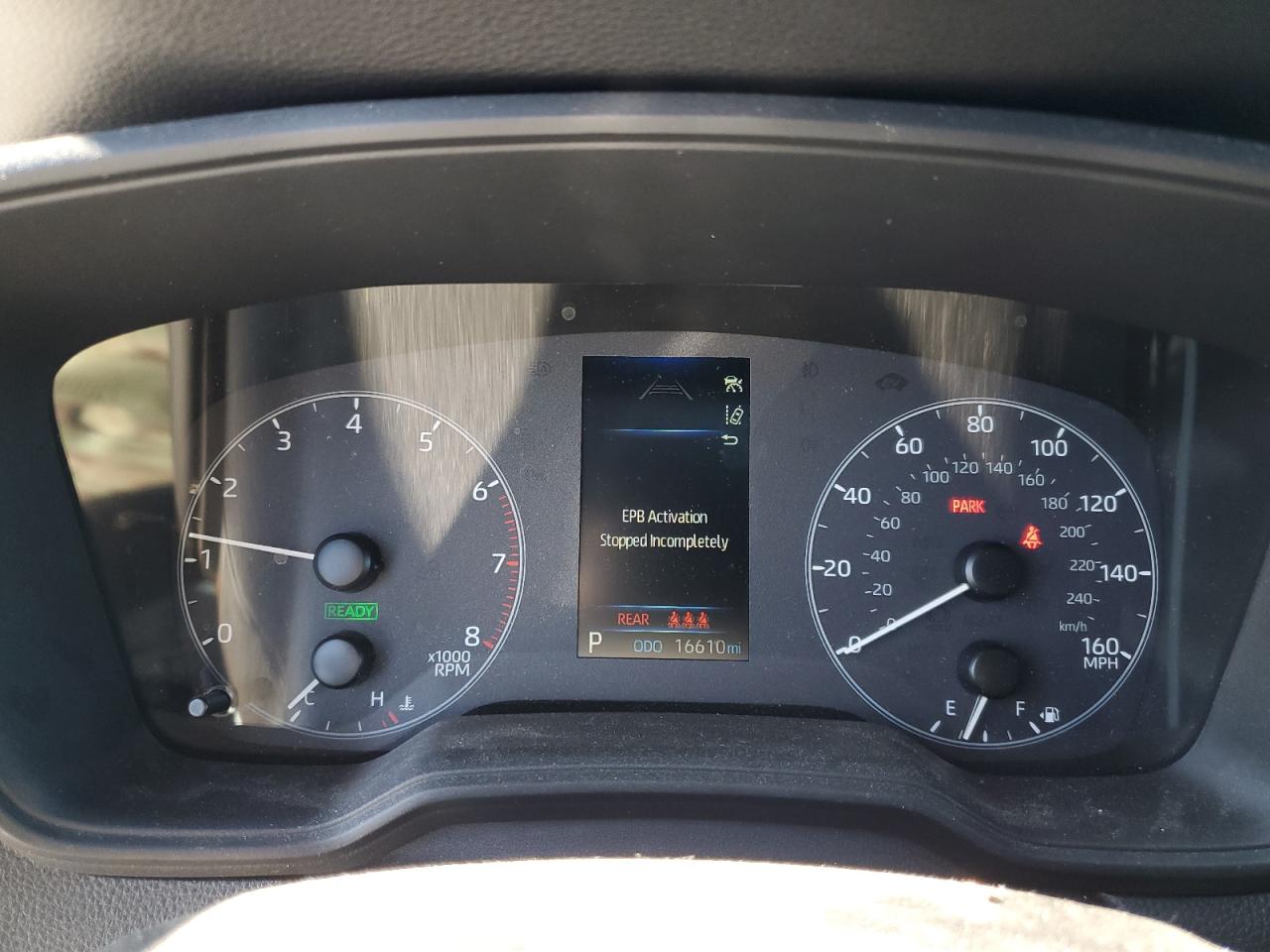 2024 TOYOTA COROLLA CROSS SE VIN:7MUFBABGXRV030014