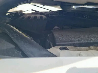 2015 Volkswagen Golf WVWZZZAUZFW183374 VIN:WVWZZZAUZFW183374