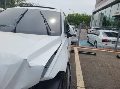 2022 Volkswagen Tiguan VIN: