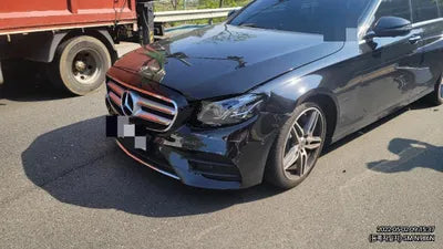 2019 Mercedes-Benz E 300 WDDZF4JB9KA646069 VIN:WDDZF4JB9KA646069