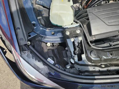 2015 BMW 320 820KMWBA3Y5108FD9 VIN:820KMWBA3Y5108FD9