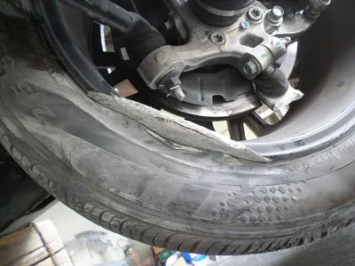 2022 Kia K5 KNAG341ABNA196632 VIN:KNAG341ABNA196632