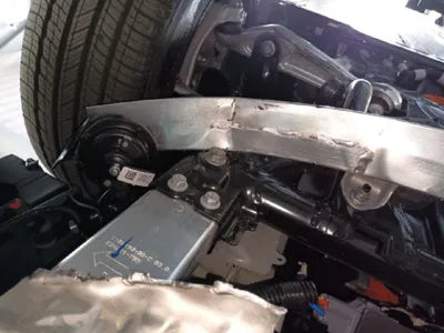 2022 Tesla Model 3 5YJ3E1EB7NF149254 VIN:5YJ3E1EB7NF149254