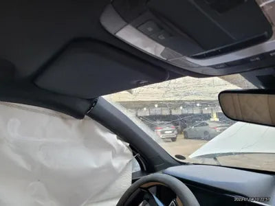 2020 Kia Sorento KNAPS81ABLA625226 VIN:KNAPS81ABLA625226