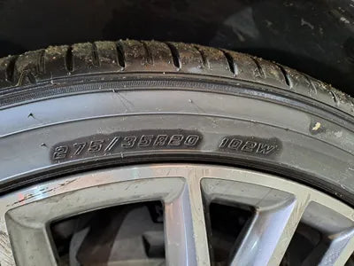 2016 Audi A7 WAUZZZ4G3GN110799 VIN:WAUZZZ4G3GN110799