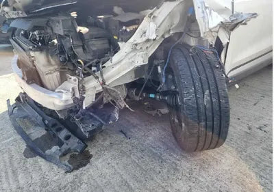 2021 Hyundai Santa FE KMHS381HGMU310393 VIN:KMHS381HGMU310393