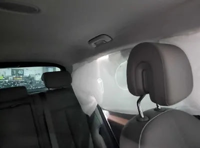 2022 Hyundai Ioniq KMHKR81CPNU071778 VIN:KMHKR81CPNU071778