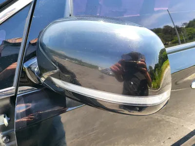 2017 Kia Carnival KNAMC81ABHS276088 VIN:KNAMC81ABHS276088