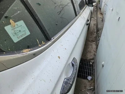 2018 Genesis G70 VIN: