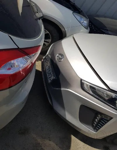 2017 Hyundai Ioniq KMHC851HFHU000759 VIN:KMHC851HFHU000759