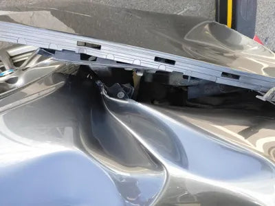 2018 BMW 320 WBA8A9104JAE91459 VIN:WBA8A9104JAE91459